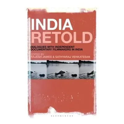 India Retold