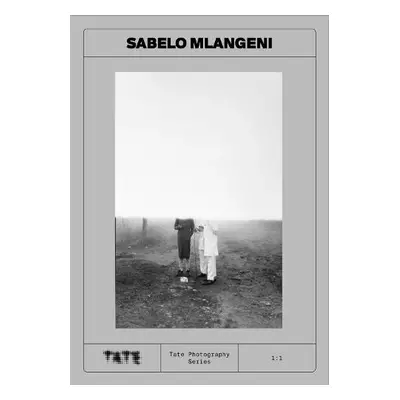 Tate Photography: Sabelo Mlangeni