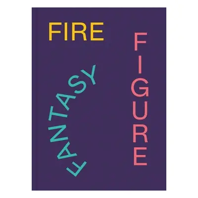 Fire Figure Fantasy