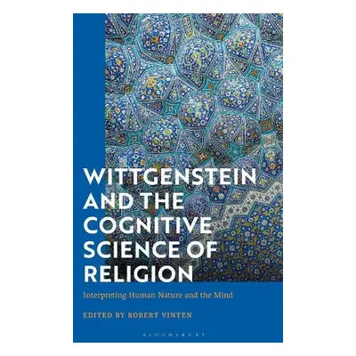 Wittgenstein and the Cognitive Science of Religion