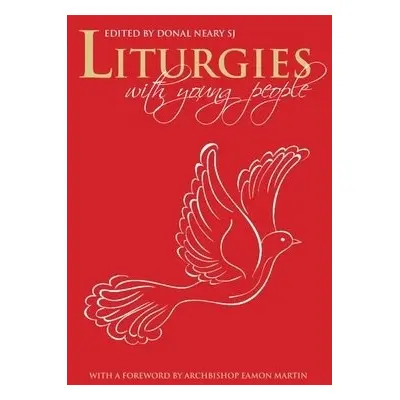 Liturgies with Young People