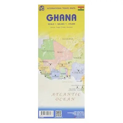 Ghana