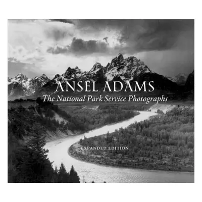 Ansel Adams - Adams, Ansel