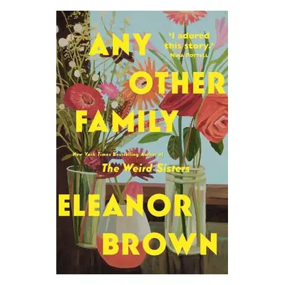 Any Other Family - Brown, Eleanor