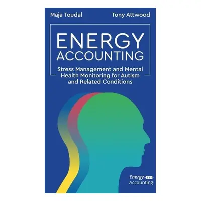 Energy Accounting - Toudal, Maja a Attwood, Dr Anthony