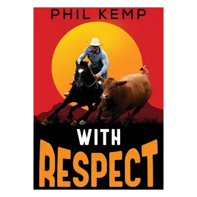 With Respect - Kemp, Phil