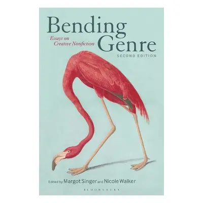 Bending Genre