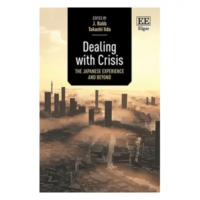 Dealing with Crisis