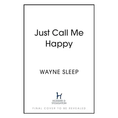 Just Different - Sleep, Wayne