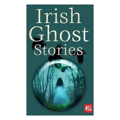 Irish Ghost Stories