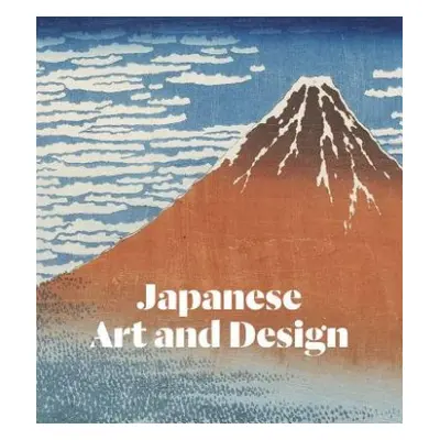 Japanese Art and Design