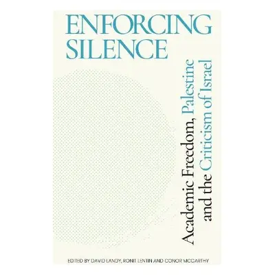 Enforcing Silence