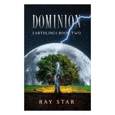 Dominion - Star, Ray