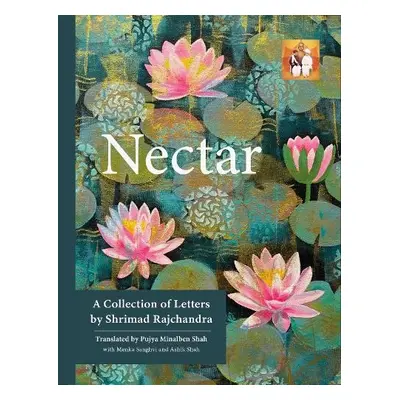 Nectar