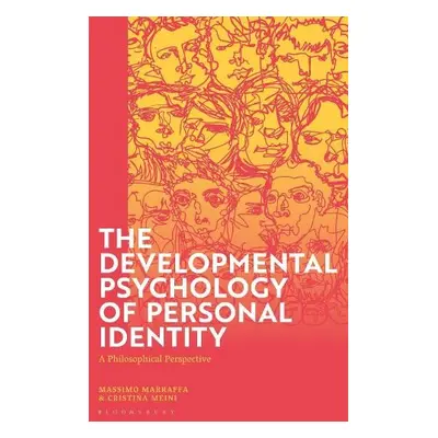 Developmental Psychology of Personal Identity