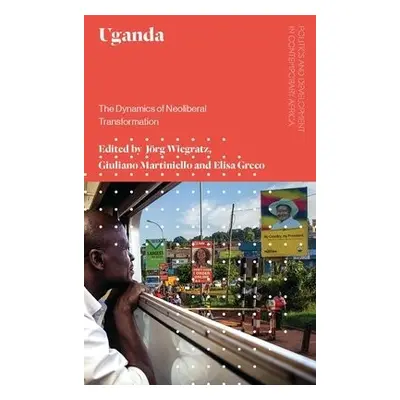 Uganda