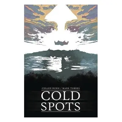 Cold Spots - Bunn, Cullen