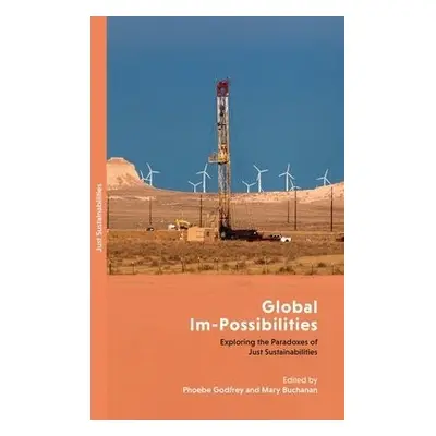 Global Im-Possibilities