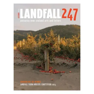 Landfall 247