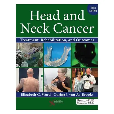 Head and Neck Cancer