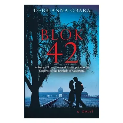 Blok 42 - Obara, Debrianna