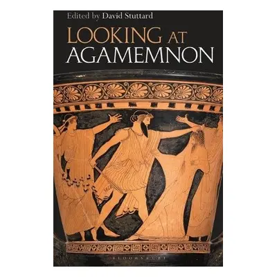 Looking at Agamemnon