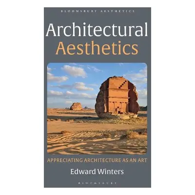 Architectural Aesthetics - Winters, Mr Edward