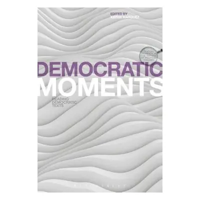 Democratic Moments