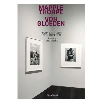 Mapplethorpe/Von Gloeden