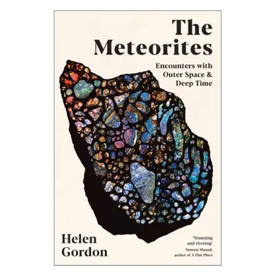 METEORITES - Gordon, Helen