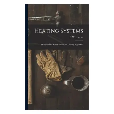 Heating Systems