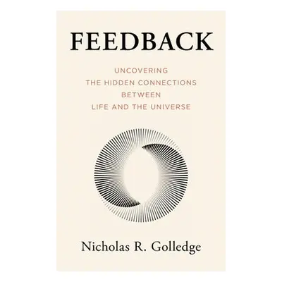 Feedback - Golledge, Nicholas R