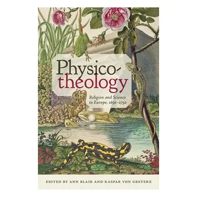 Physico-theology