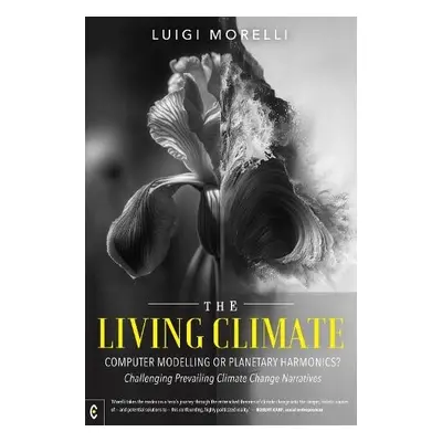 Living Climate - Morelli, Luigi