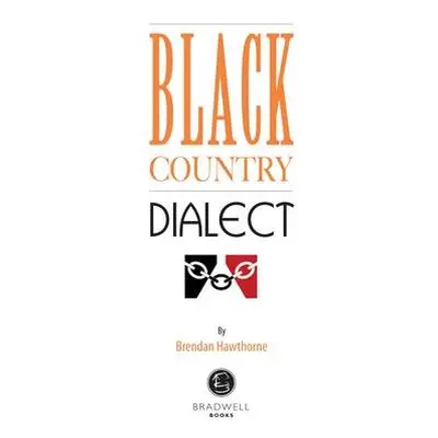 Black Country Dialect