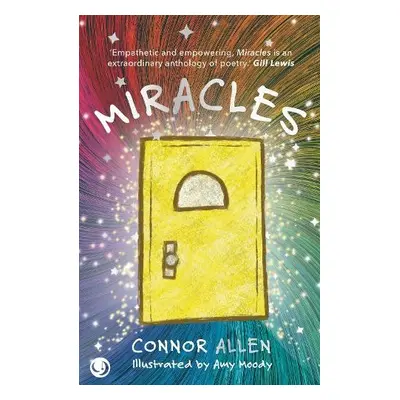 Miracles - Allen, Connor