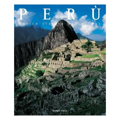 Peru - Polla, Mario