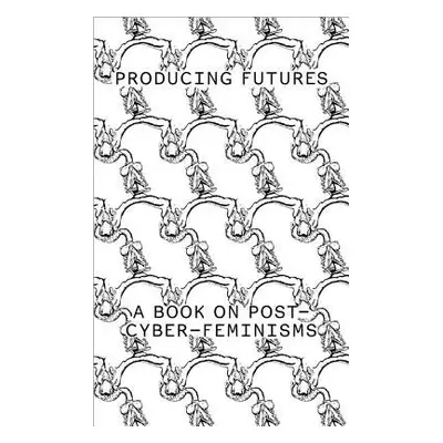 Producing Futures