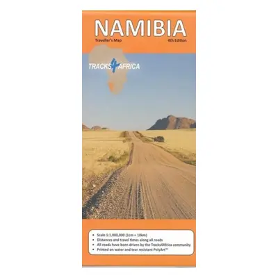 Namibia