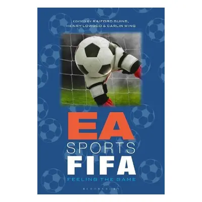 EA Sports FIFA