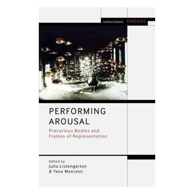 Performing Arousal