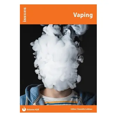 Vaping