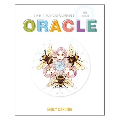 Transparent Oracle - Carding, Emily