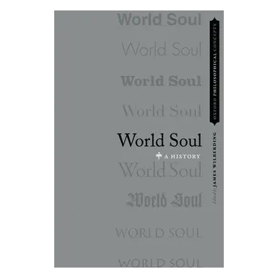 World Soul