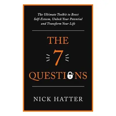 7 Questions - Hatter, Nick