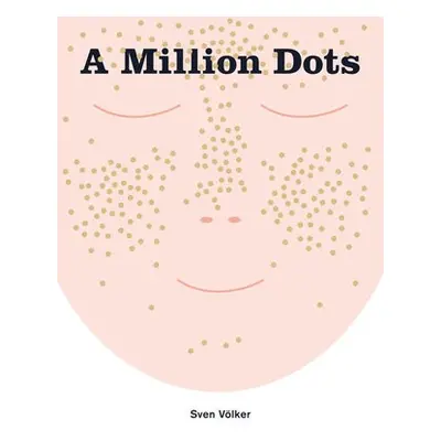 Million Dots - Volker, Sven