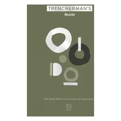 Trencherman's Guide: No 32