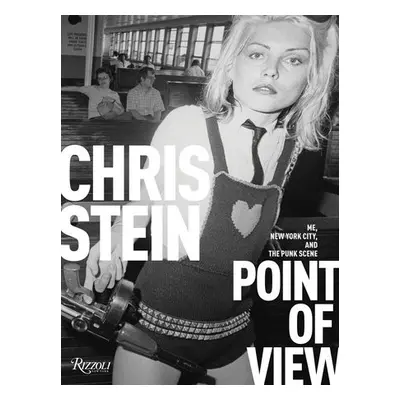 Point of View - Stein, Chris