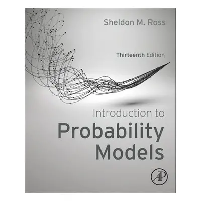 Introduction to Probability Models - Ross, Sheldon M. (Professor, Department of Industrial and S