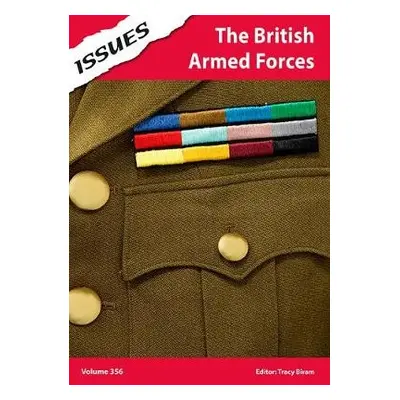 British Armed Forces